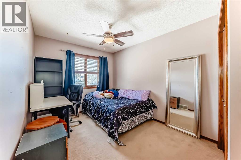 402 Citadel Hills Circle NW - 24