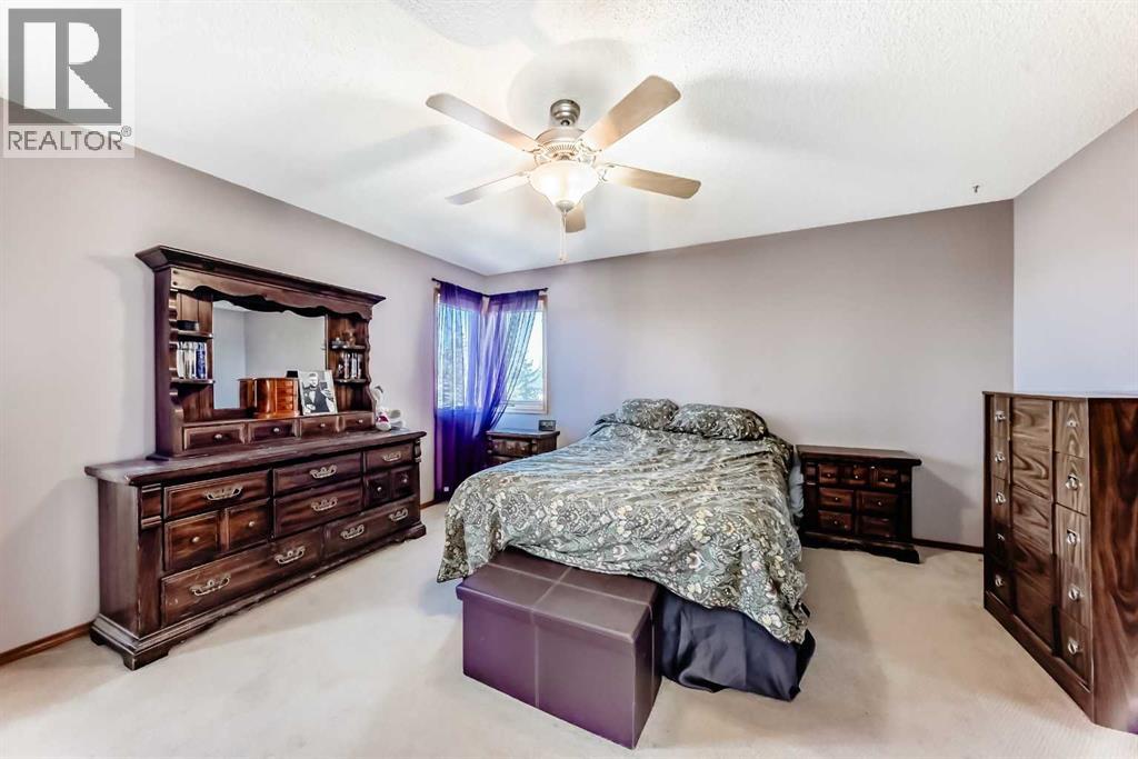 402 Citadel Hills Circle NW - 19