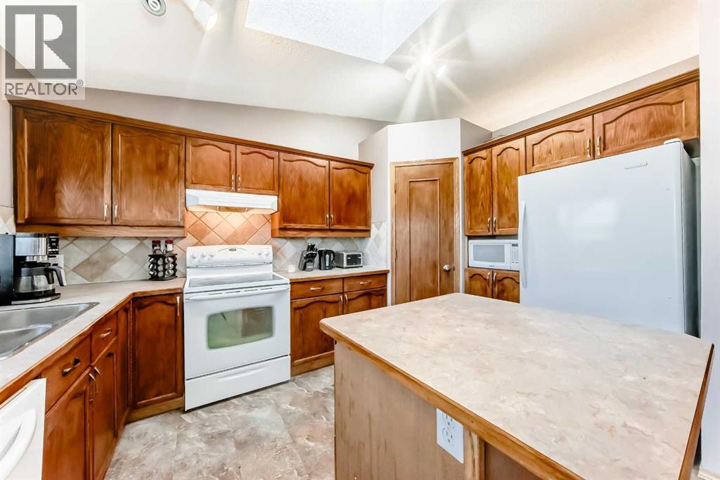 402 Citadel Hills Circle NW - 9