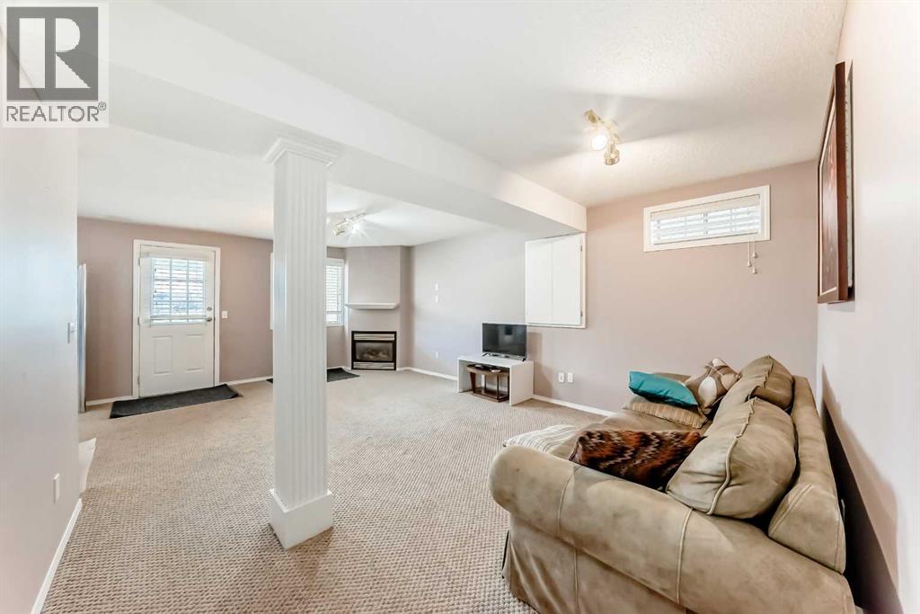 402 Citadel Hills Circle NW - 27