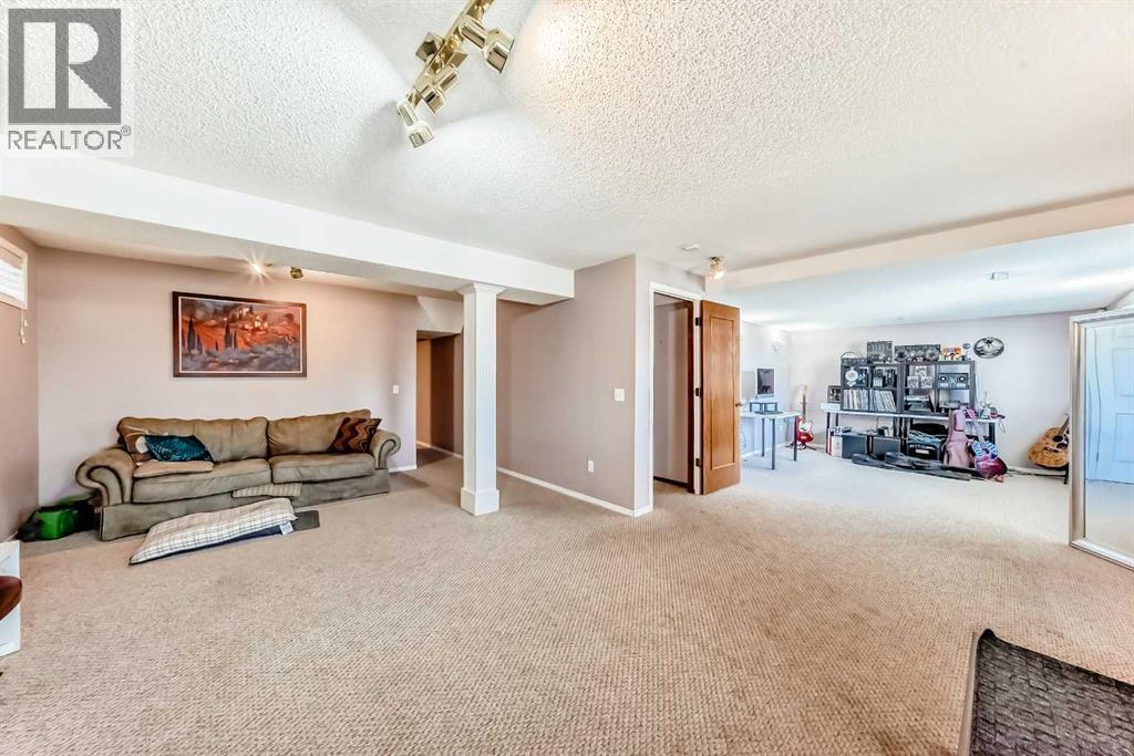 402 Citadel Hills Circle NW - 29