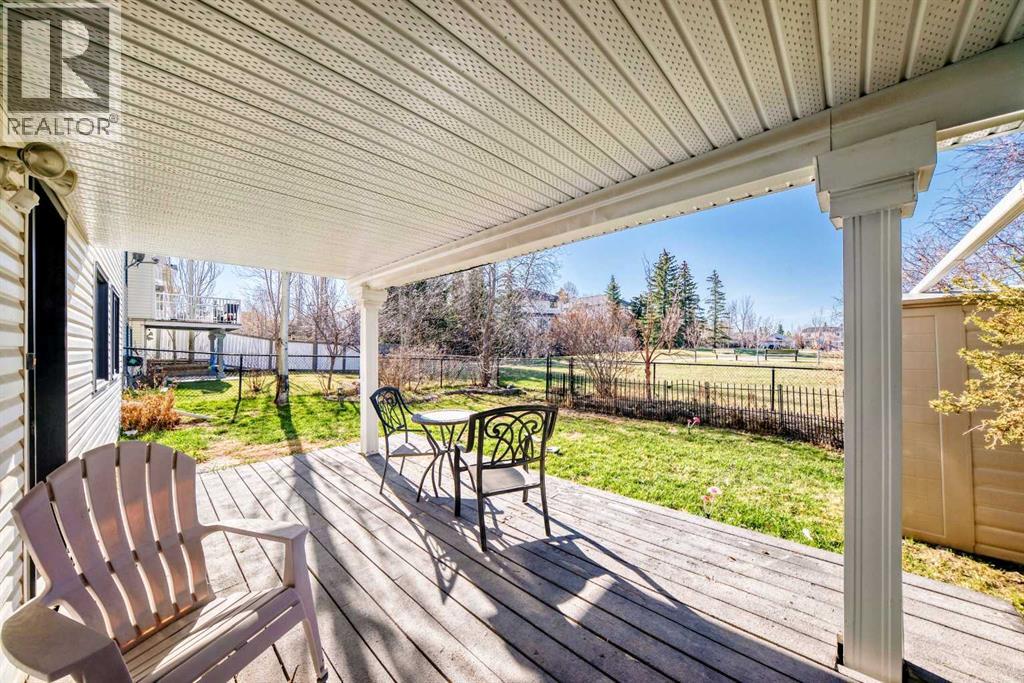 402 Citadel Hills Circle NW - 30