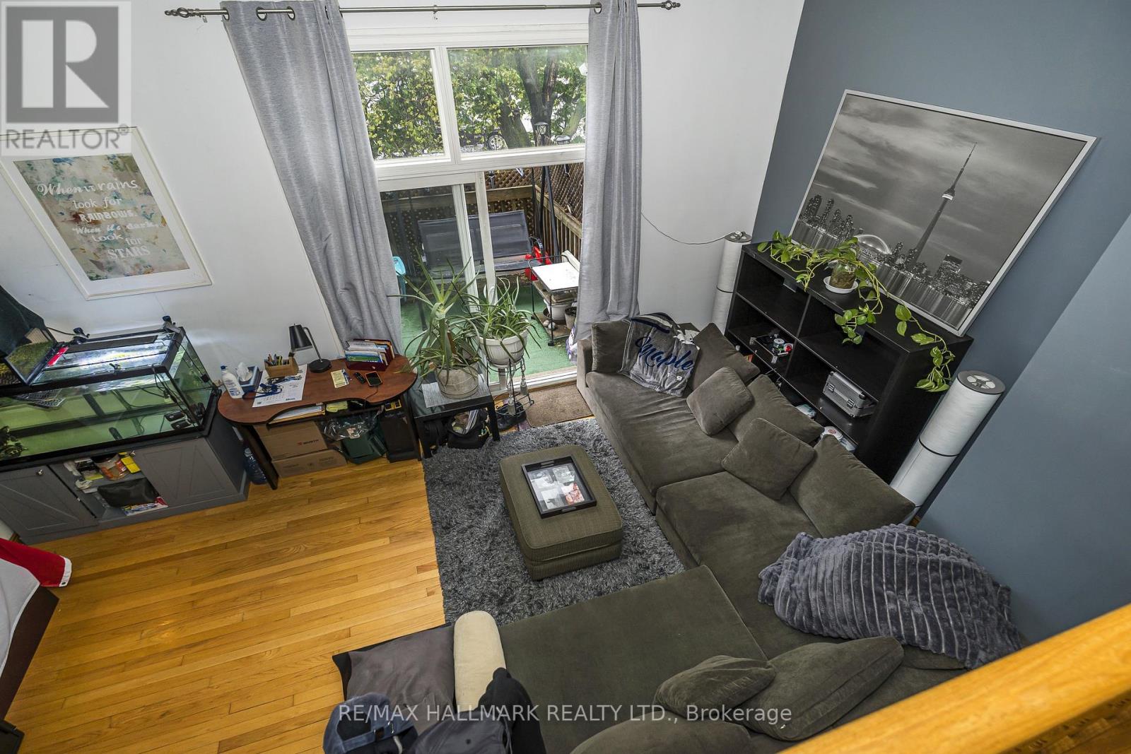 #42 1330 TROWBRIDGE DRIVE - 7