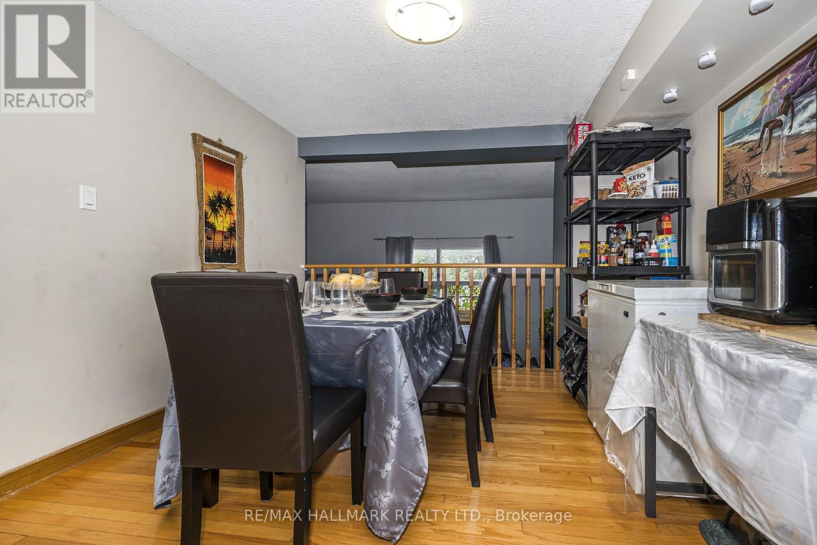 #42 1330 TROWBRIDGE DRIVE - 9