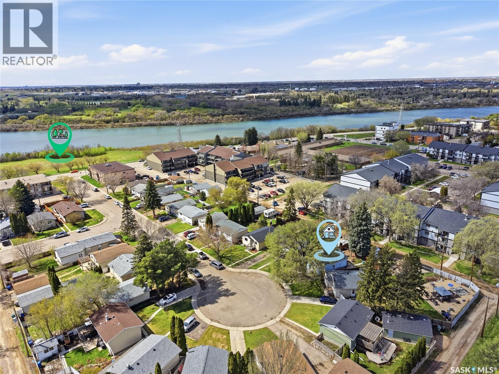 39 Trident CRESCENT - Image 3