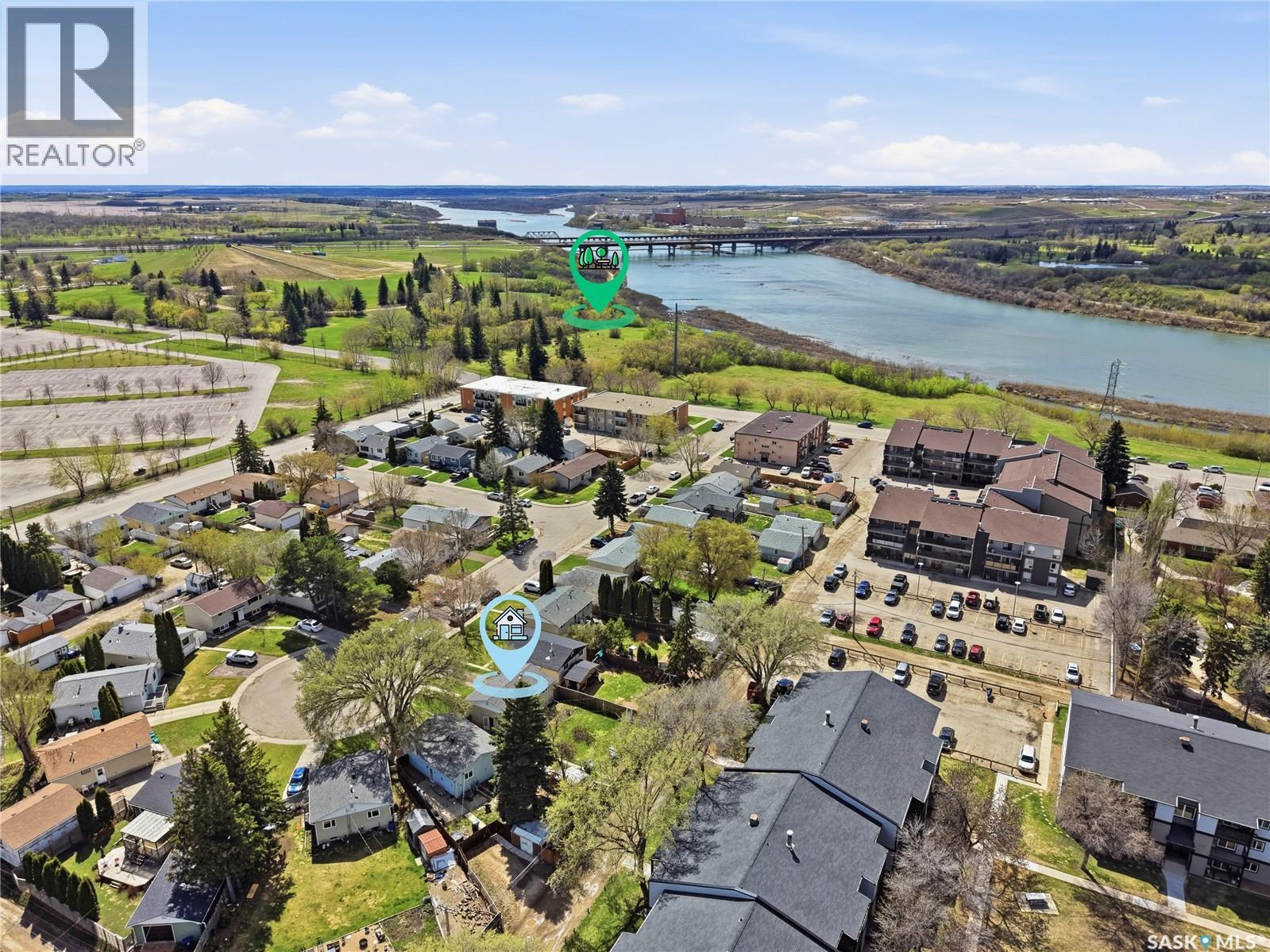 39 Trident CRESCENT - 38