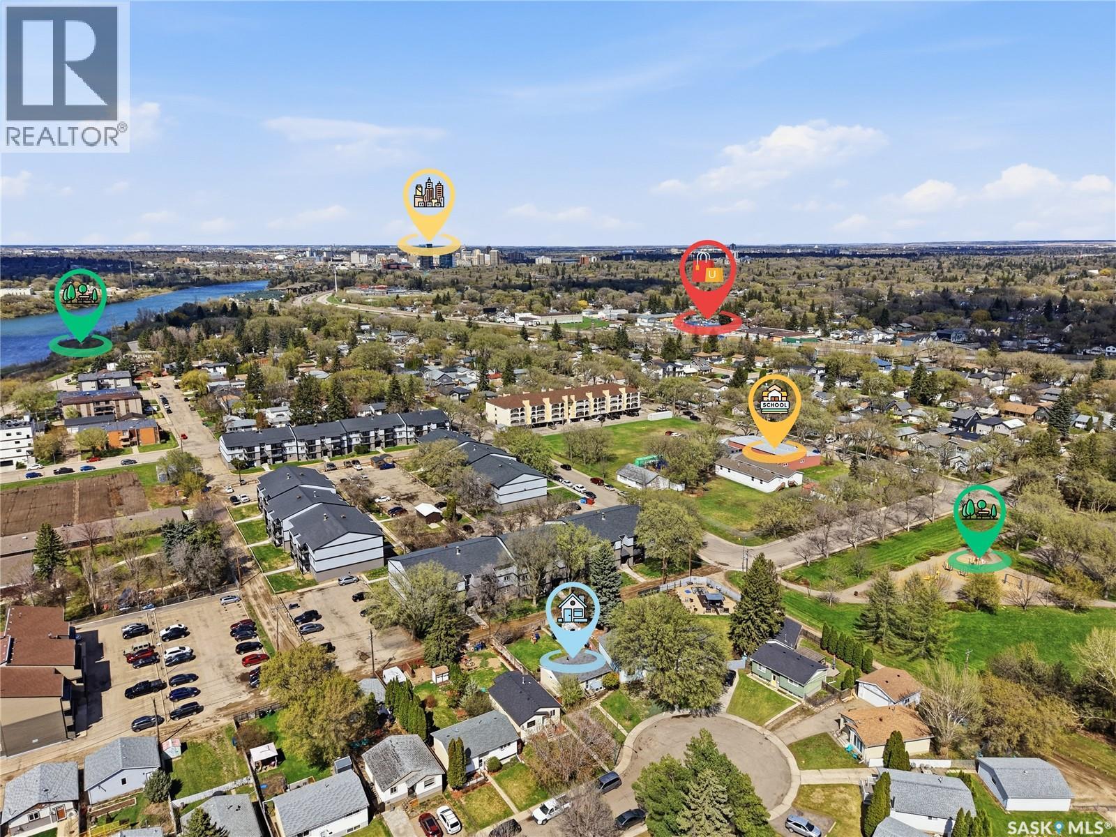 39 Trident CRESCENT - 40