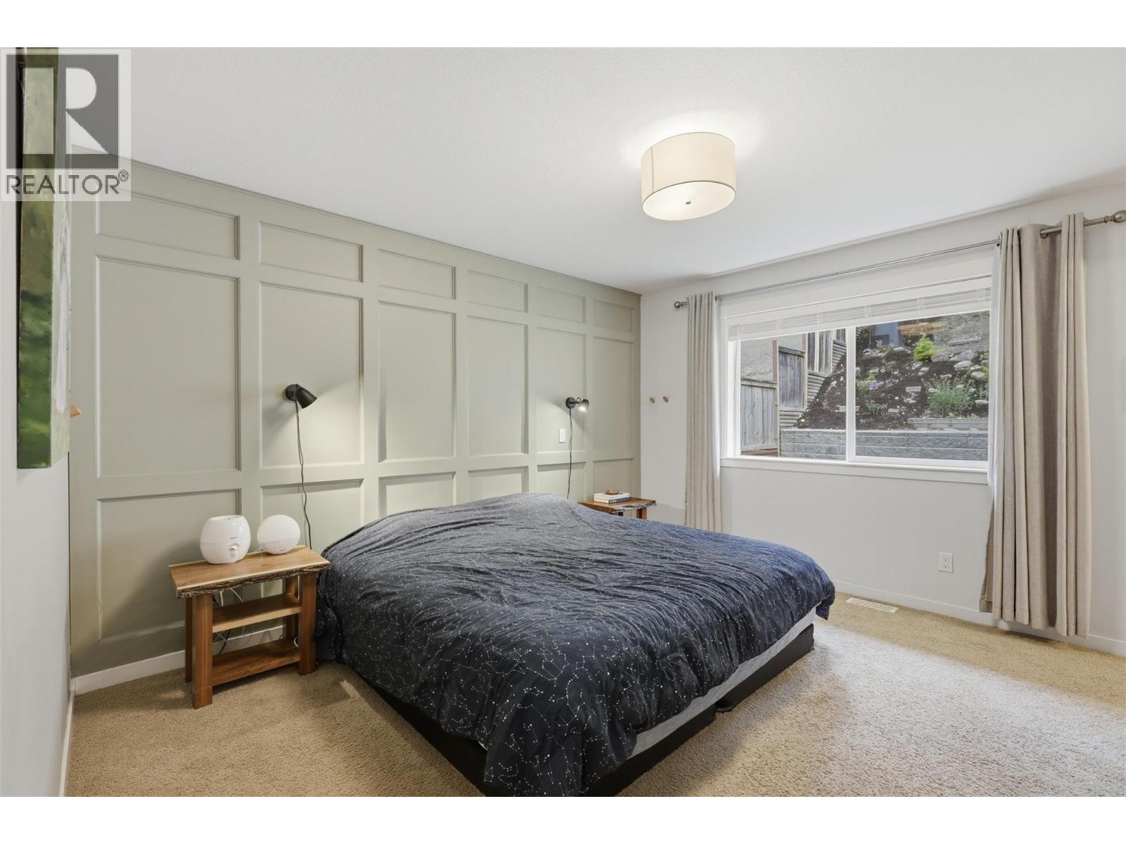 1370 PACIFIC Way - 20