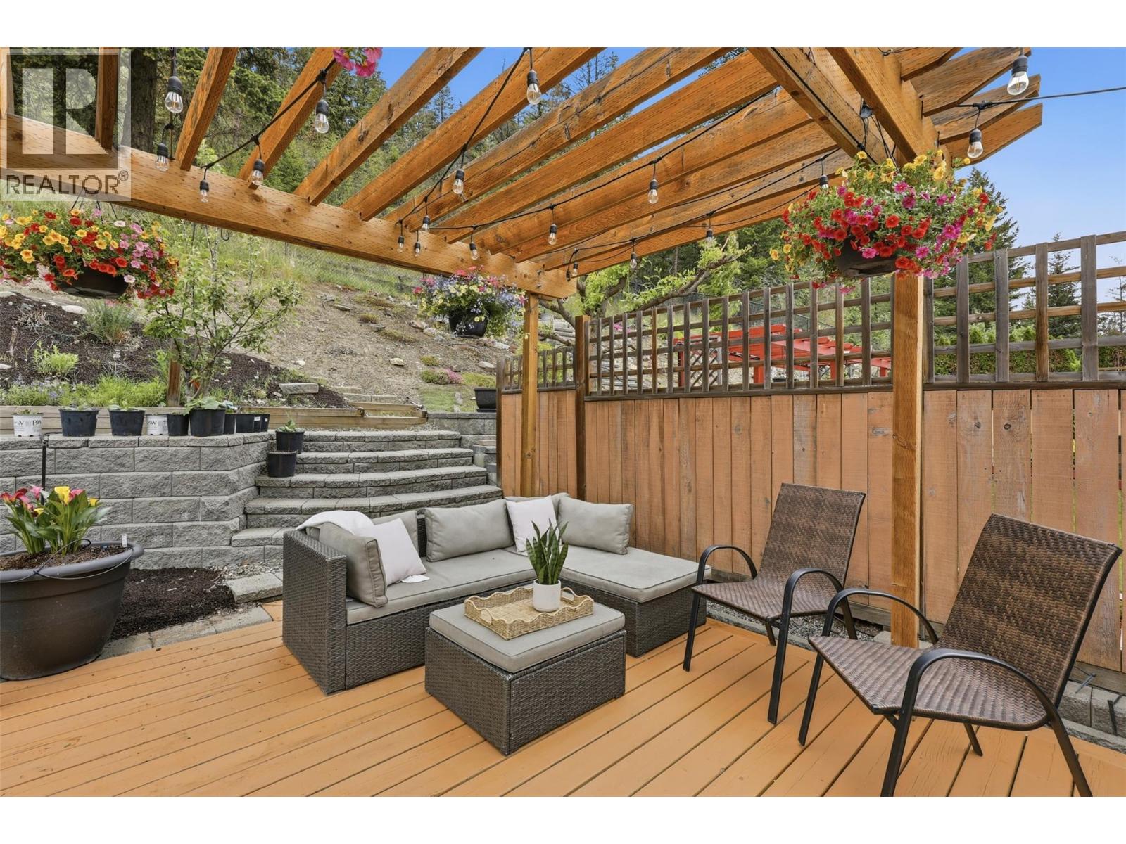 1370 PACIFIC Way - 18