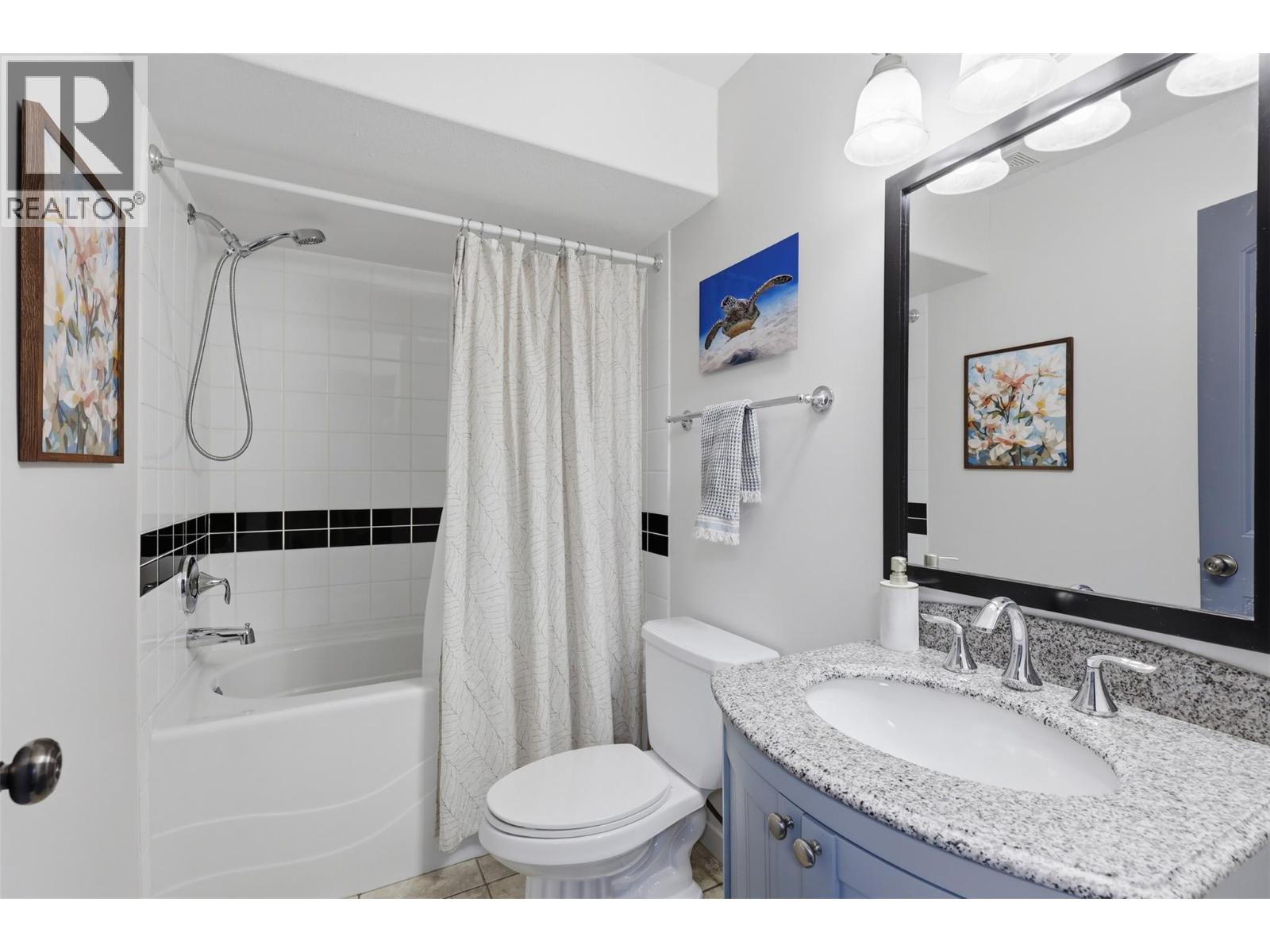 1370 PACIFIC Way - 41