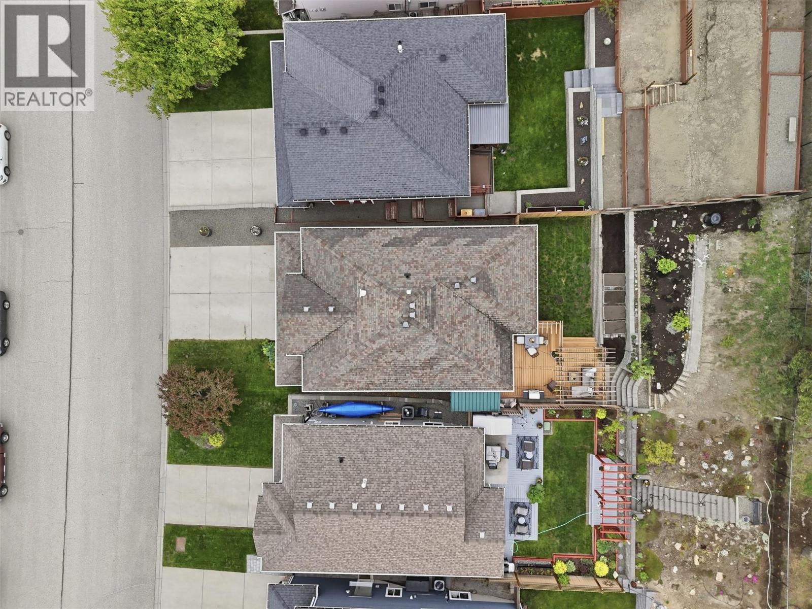 1370 PACIFIC Way - 49