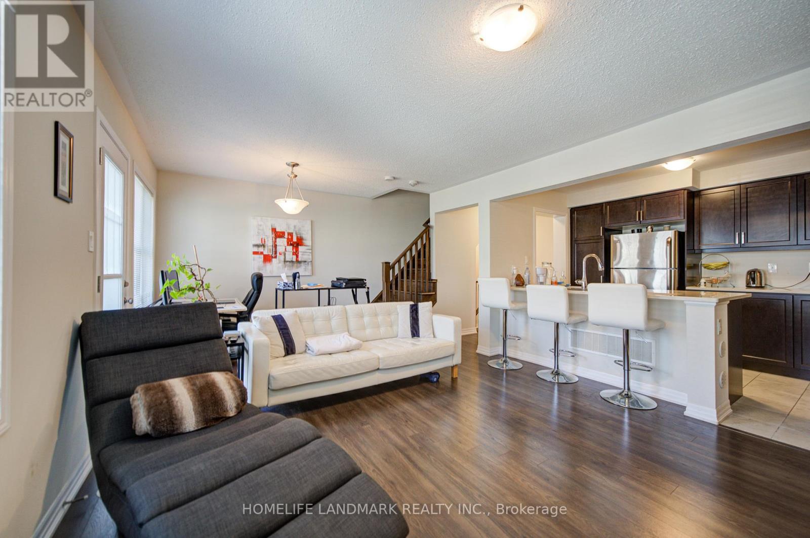 3086 MISTLETOE GARDENS - 13