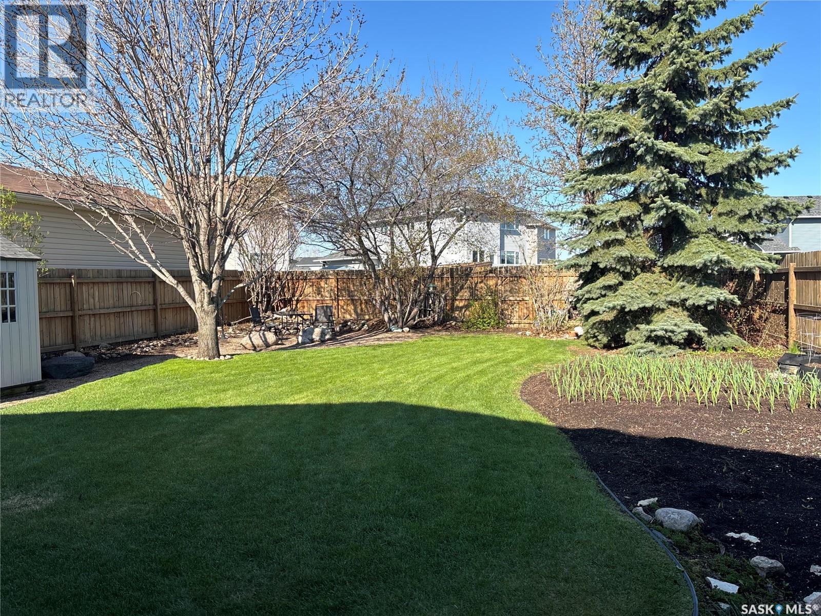 127 DEVONSHIRE CRESCENT - 28