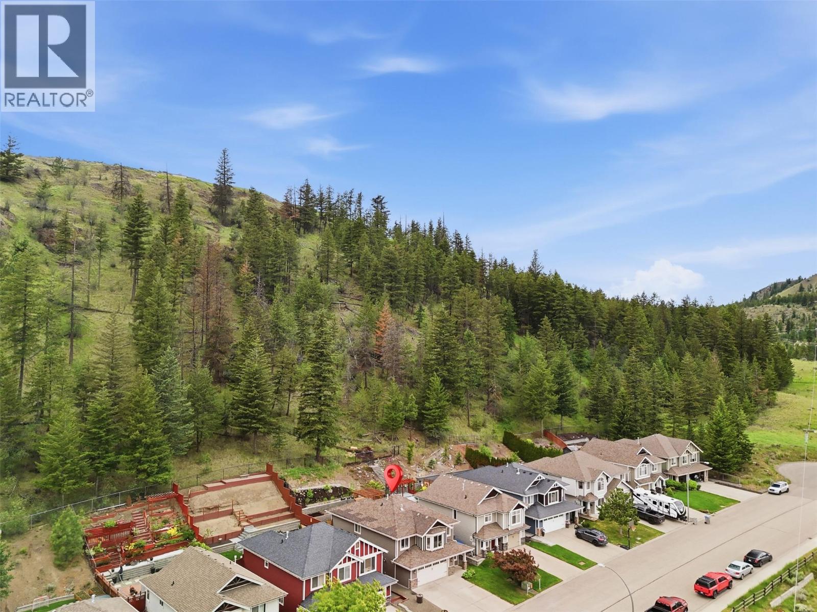 1370 PACIFIC Way - 56