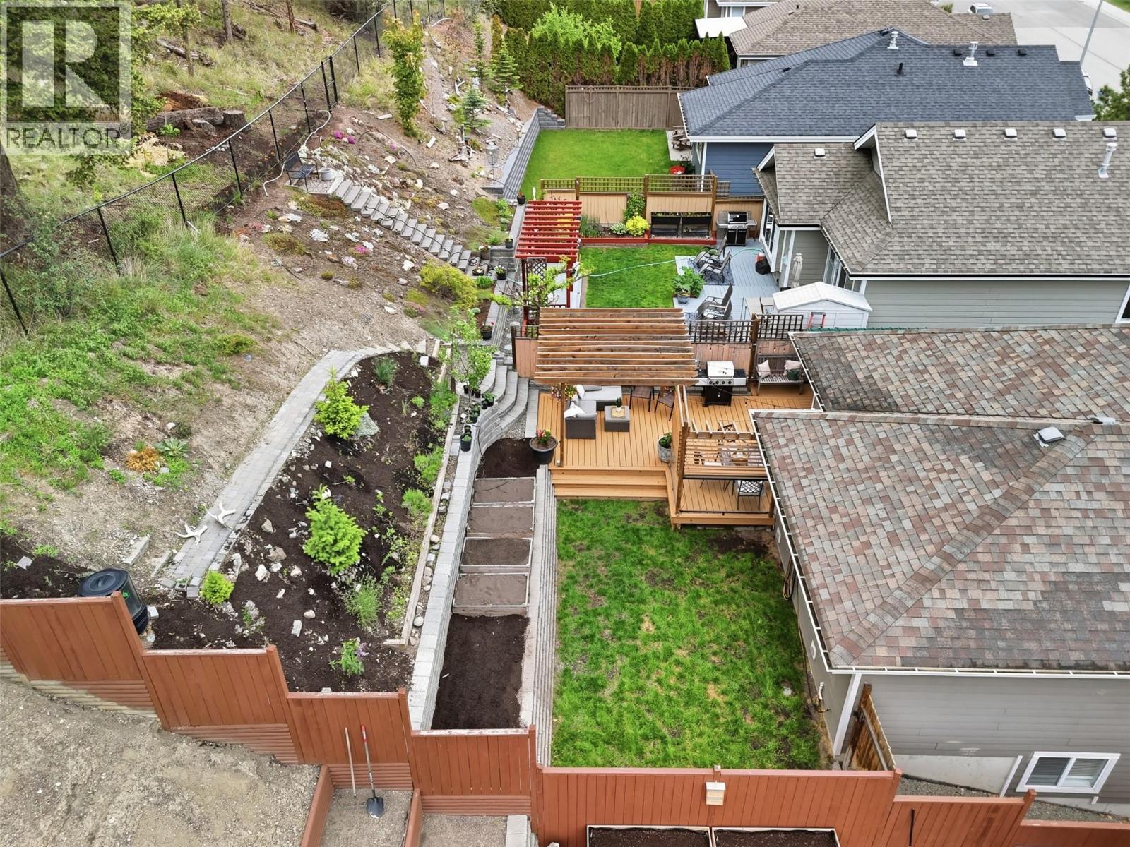 1370 PACIFIC Way - 51