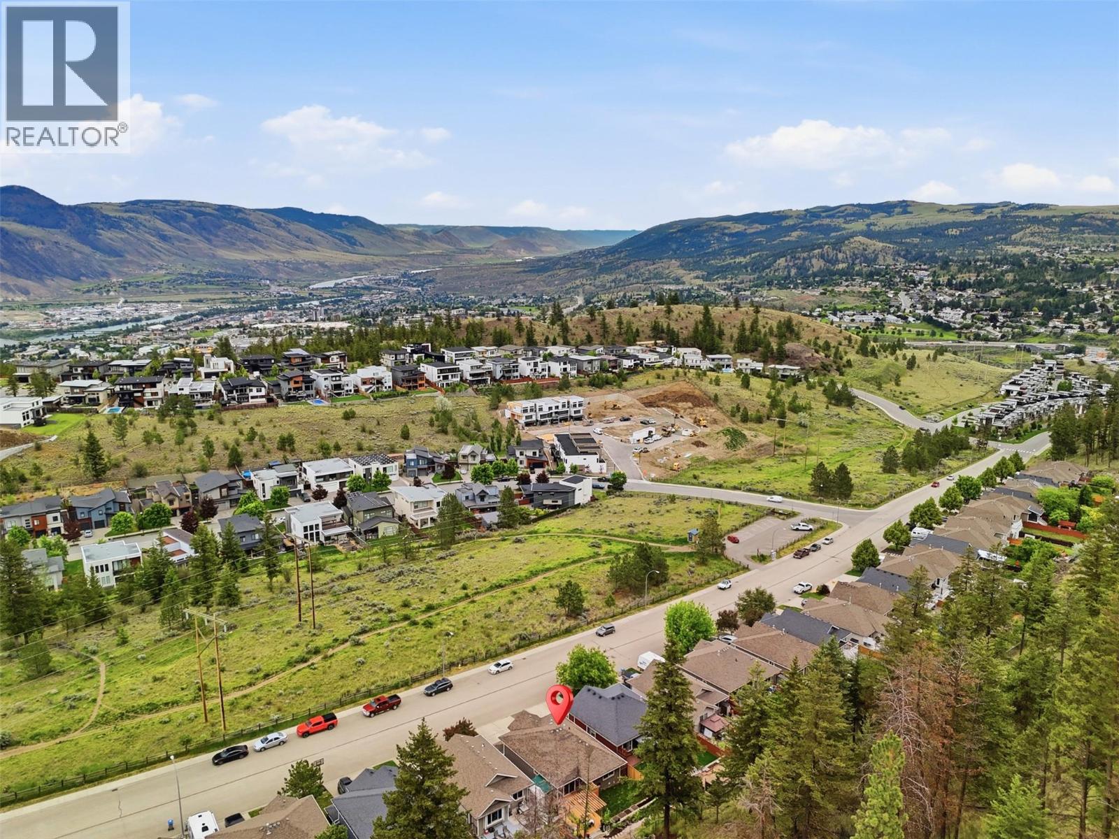 1370 PACIFIC Way - 57