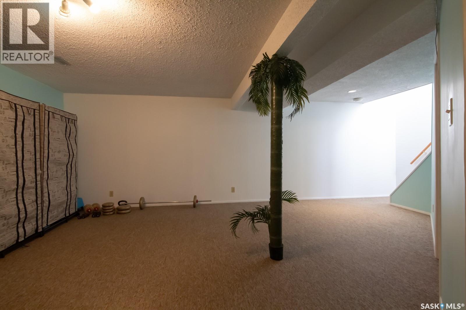 127 DEVONSHIRE CRESCENT - 20