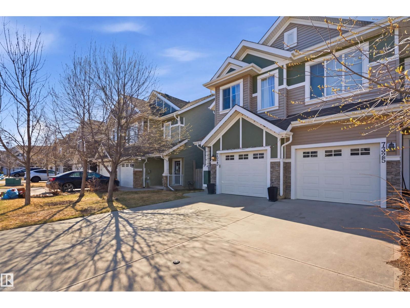 7323 24 Ave SW - 50