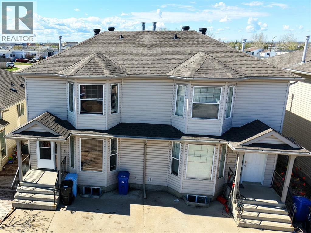 108 Kodiak Crescent - Image 3