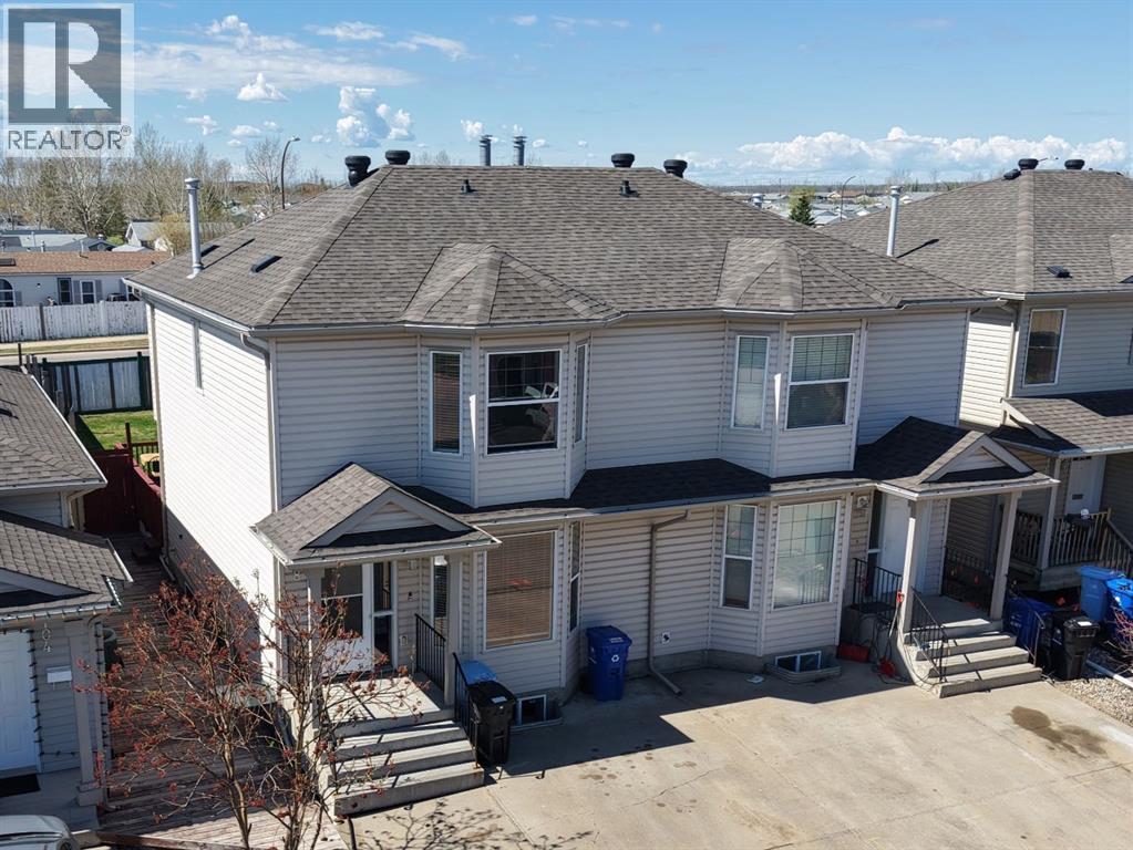 108 Kodiak Crescent - Image 2