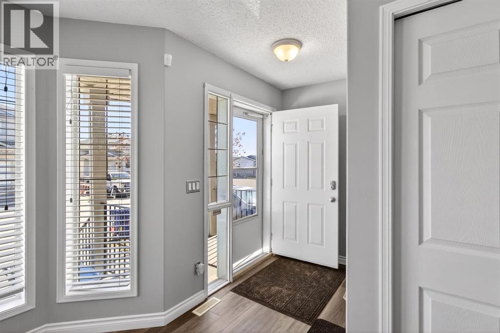 108 Kodiak Crescent - 5