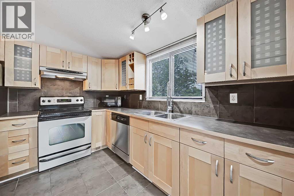 #309 1605 16 Avenue SW - 16