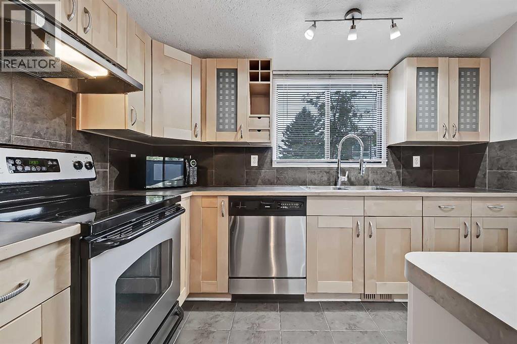 #309 1605 16 Avenue SW - 12