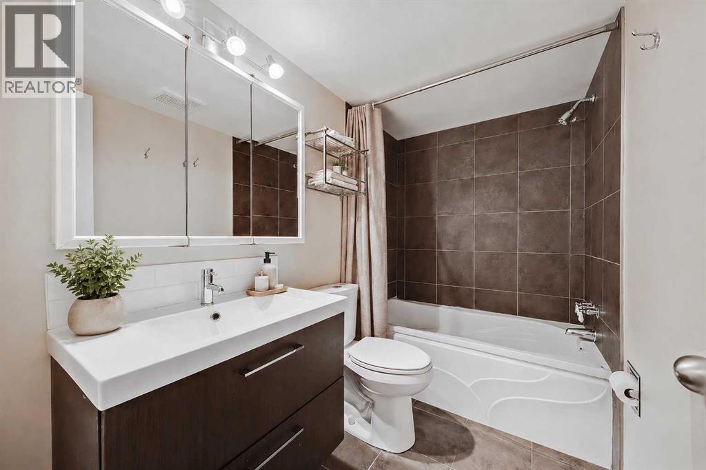 #309 1605 16 Avenue SW - 6