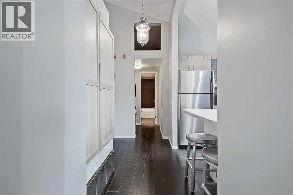#309 1605 16 Avenue SW - 23