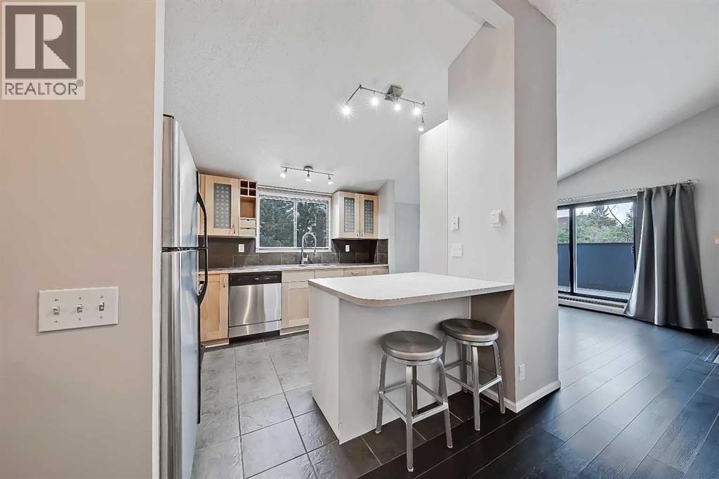 #309 1605 16 Avenue SW - 10