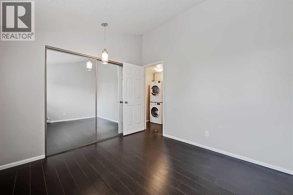 #309 1605 16 Avenue SW - 26