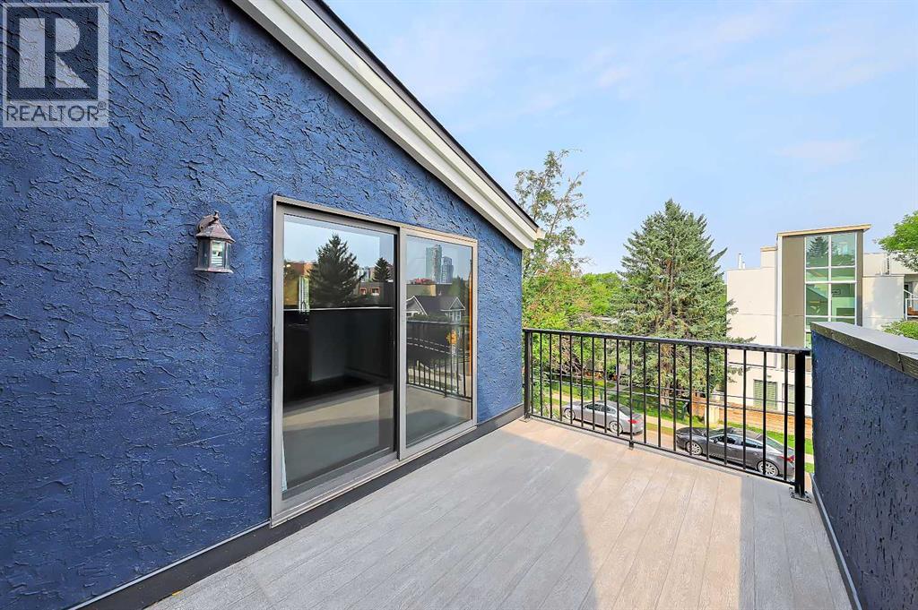 #309 1605 16 Avenue SW - 32
