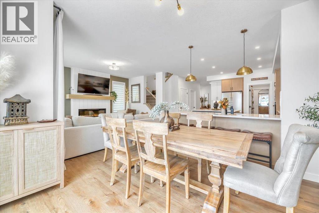77 Versant Point SW - 15