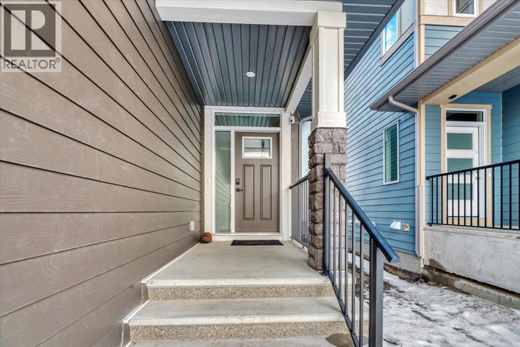 77 Versant Point SW - 36