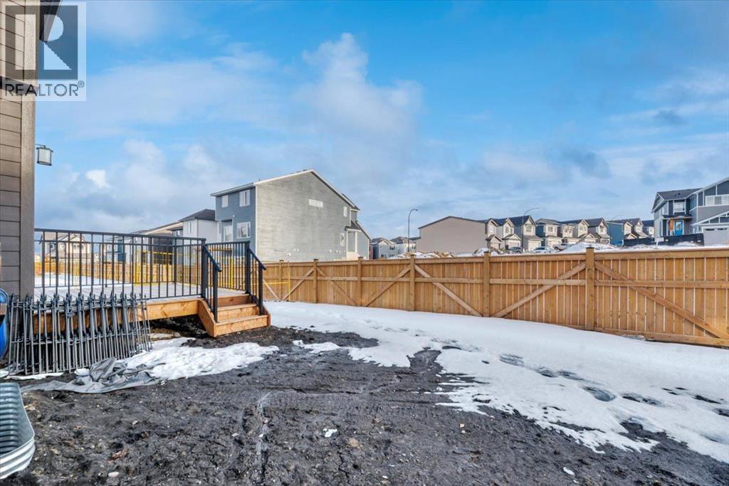 77 Versant Point SW - 38