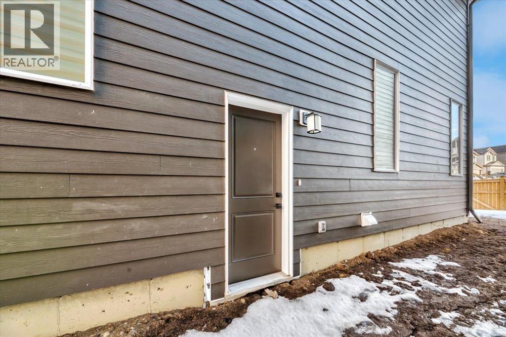 77 Versant Point SW - 37