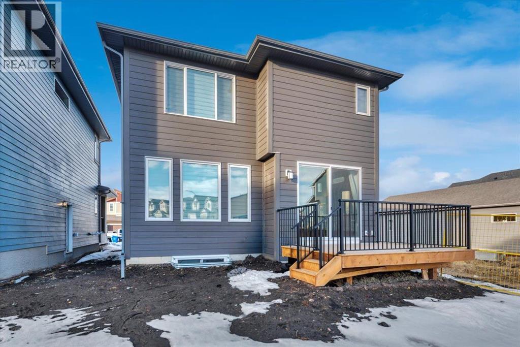 77 Versant Point SW - 40