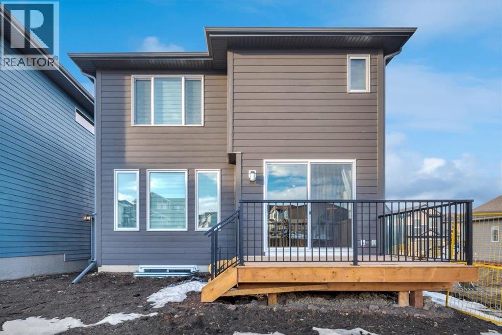 77 Versant Point SW - 39
