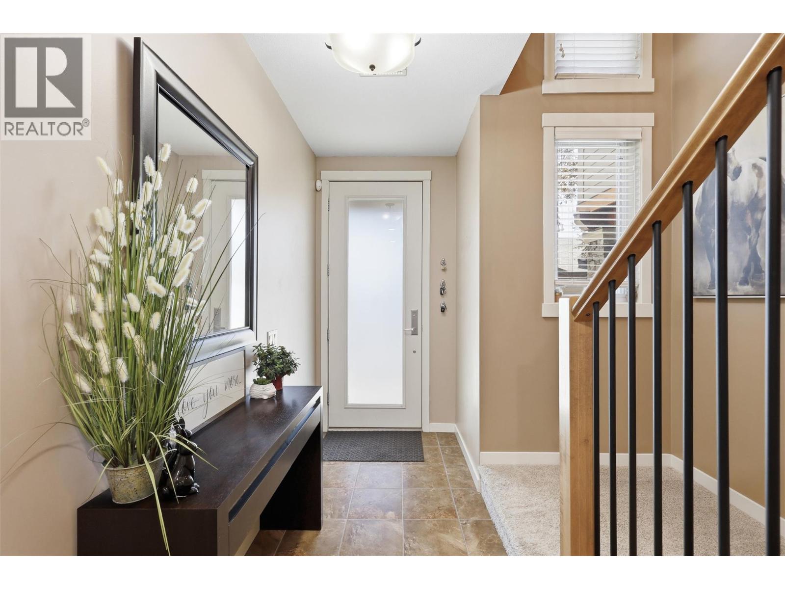 1631 GOLF RIDGE Way - photo 2