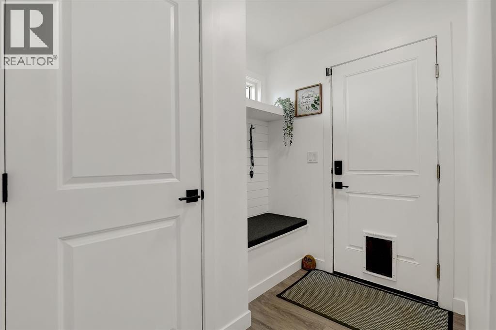 9054 81 Avenue - 12