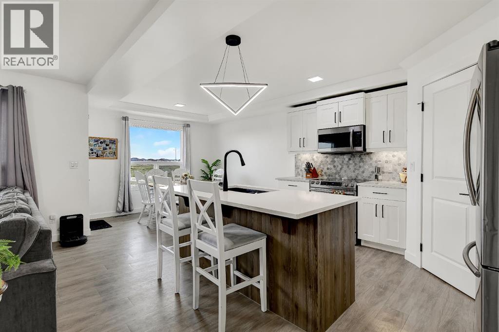 9054 81 Avenue - Image 3