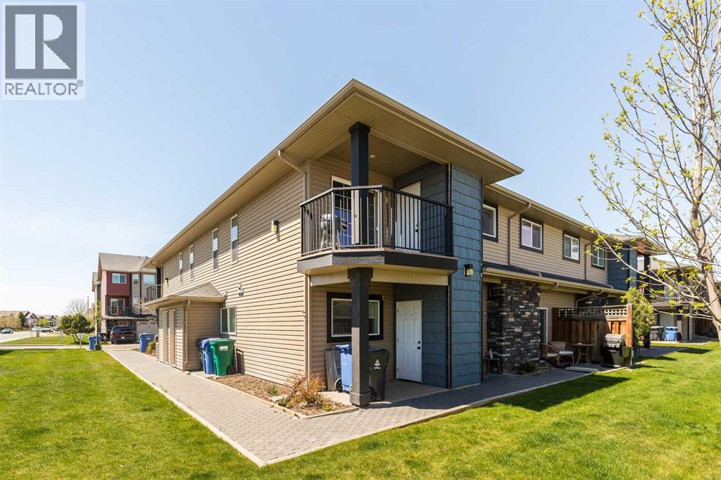 8, 899 Mt Sundance Manor W — photo 21