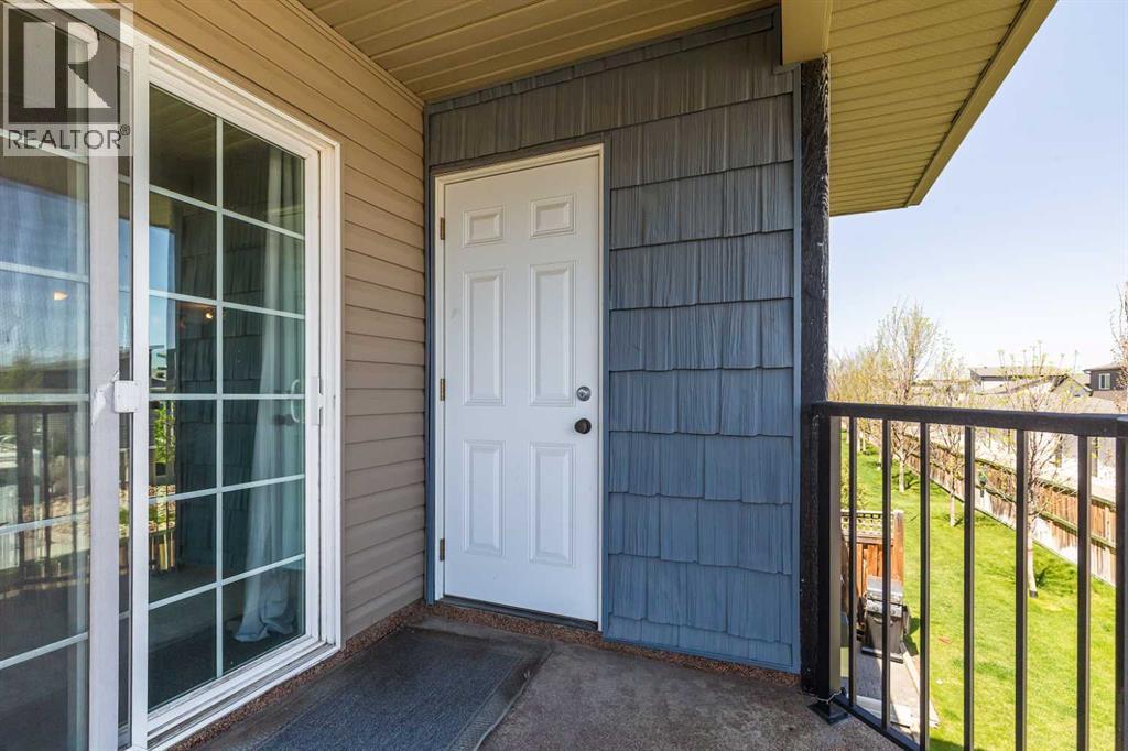 8, 899 Mt Sundance Manor W — photo 20