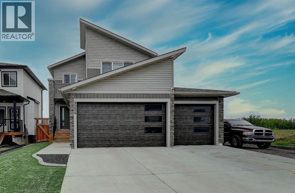 9054 81 Avenue - Image 2
