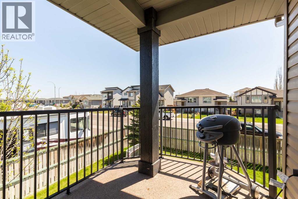 8, 899 Mt Sundance Manor W — photo 19