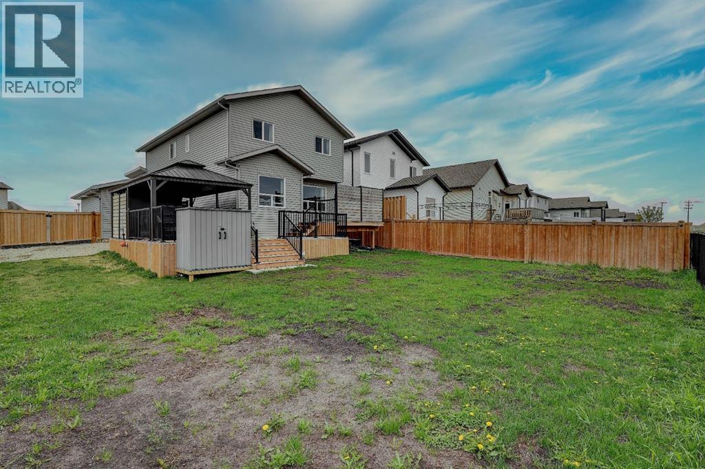 9054 81 Avenue - 35