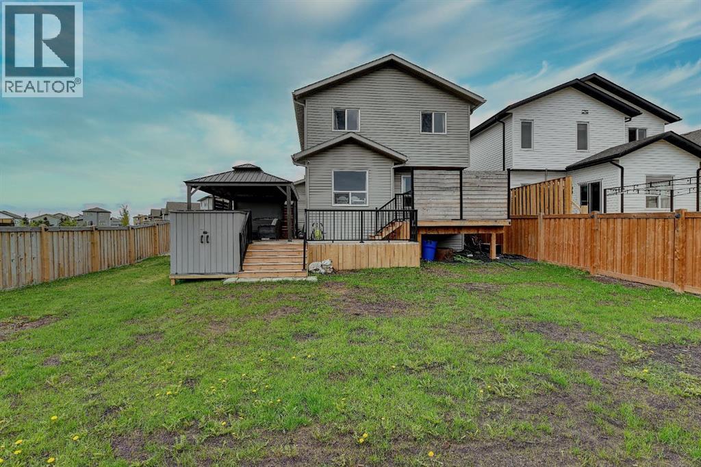 9054 81 Avenue - 34
