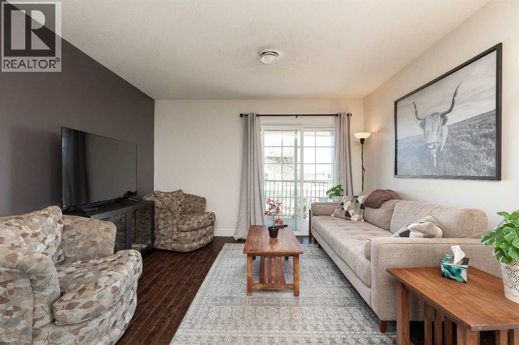 8, 899 Mt Sundance Manor W — photo 12