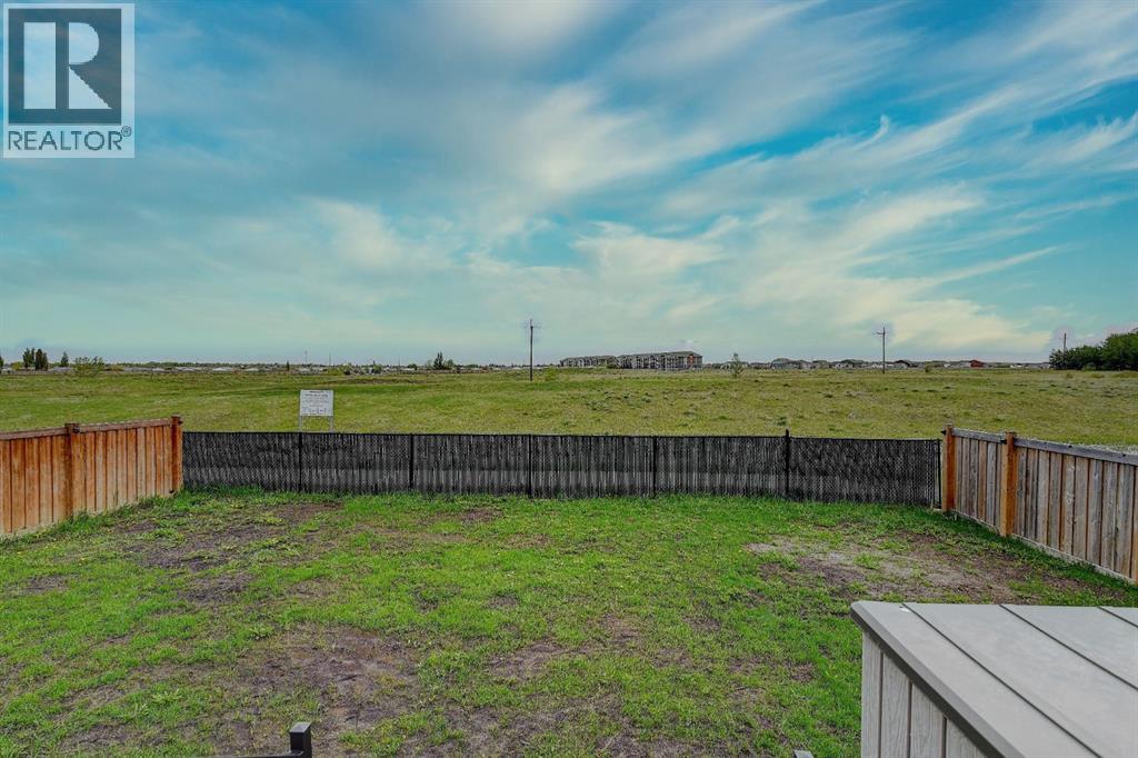 9054 81 Avenue - 36