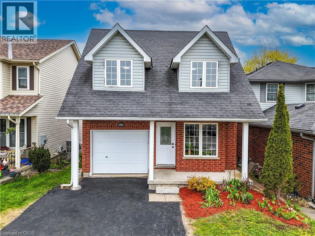 63 HAGAN Avenue - Image 2